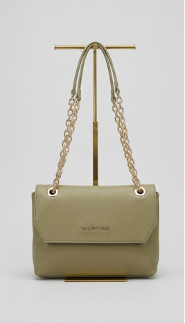 Sac à main - Grace Mir