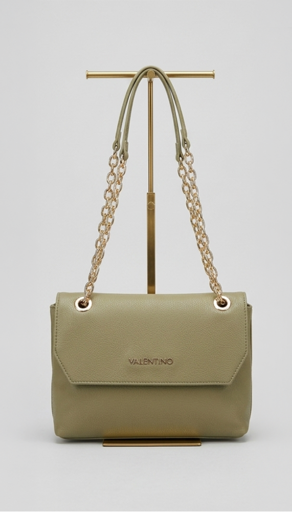 Sac à main - Grace Mir