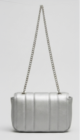 Sac à main - Diana Mir