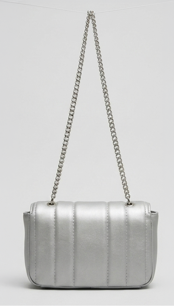 Sac à main - Diana Mir