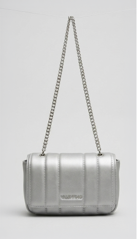 Sac à main - Diana Mir