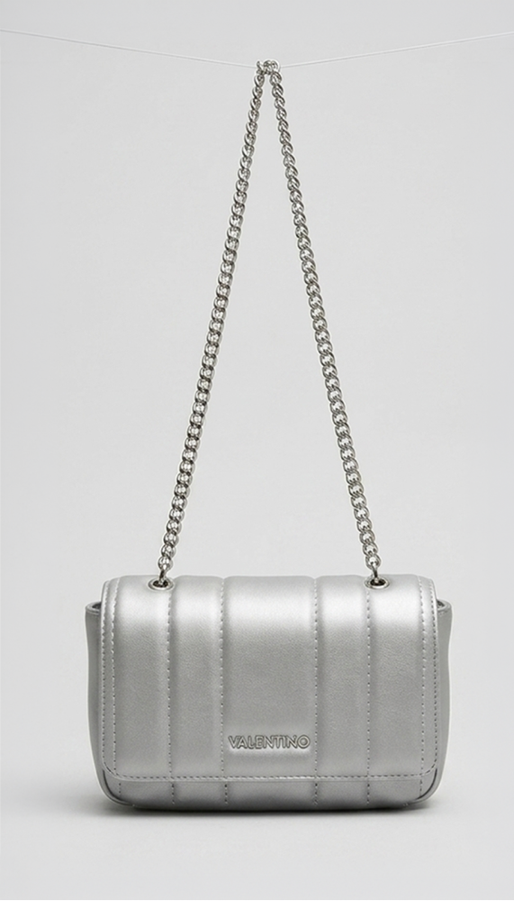 Sac à main - Diana Mir