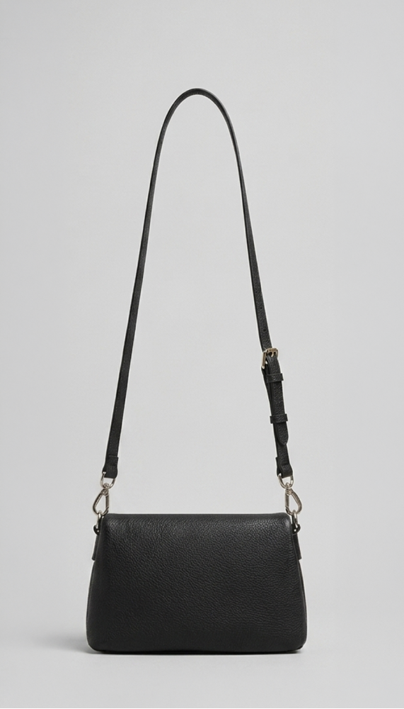 Sac à main - Roby Mir