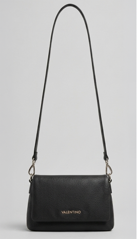 Sac à main - Roby Mir