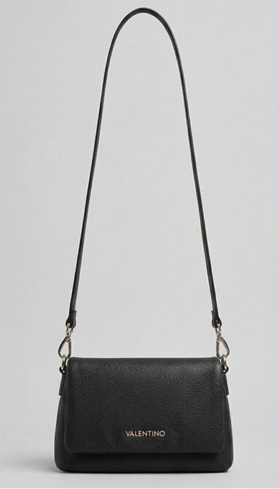 Sac à main - Roby Mir