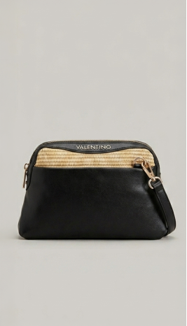 Sac à main - Sunday