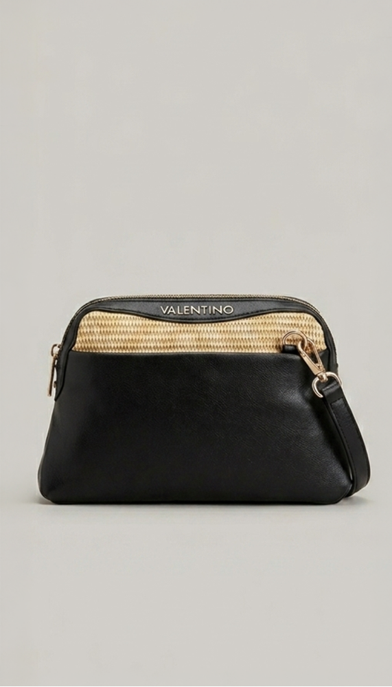 Sac à main - Sunday