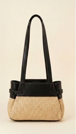 Sac à main - Nerea Mir