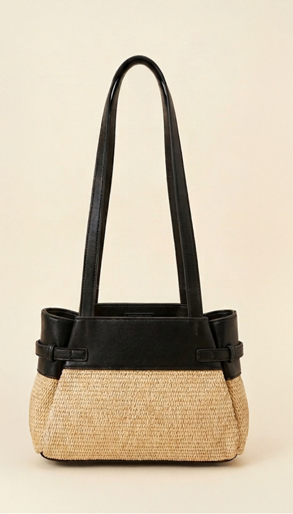 Sac à main - Nerea Mir