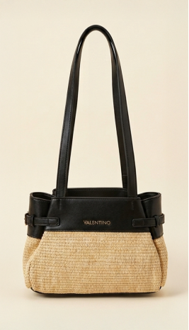 Sac à main - Nerea Mir