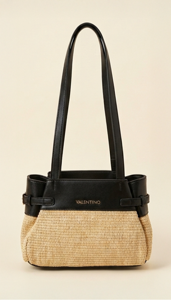 Sac à main - Nerea Mir