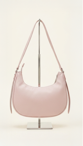 Sac à main - Roby Mir Lilla