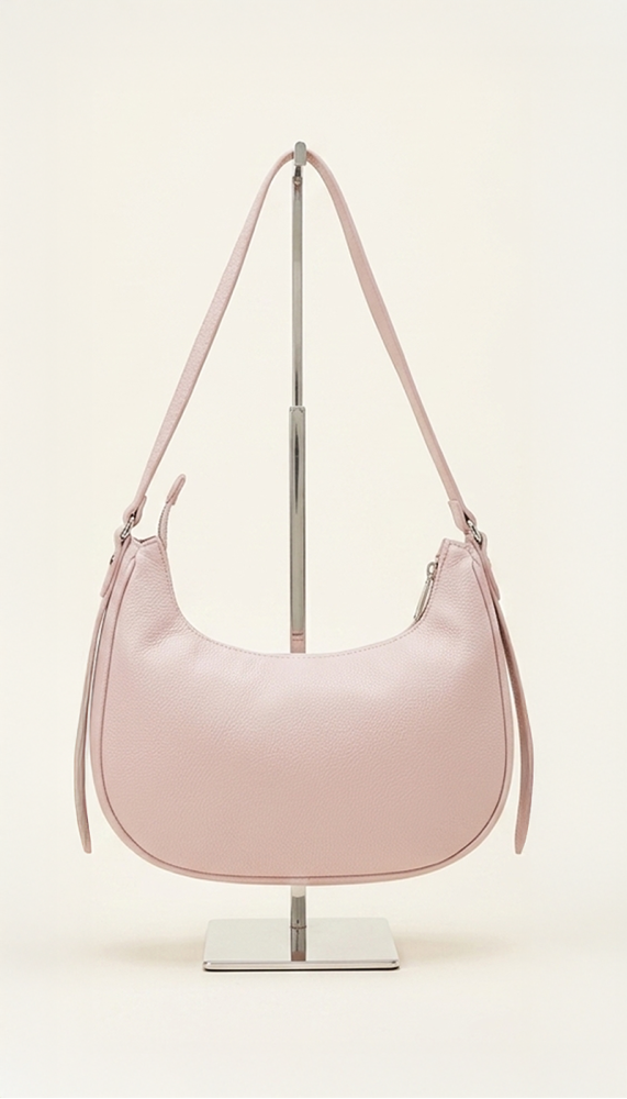 Sac à main - Roby Mir Lilla