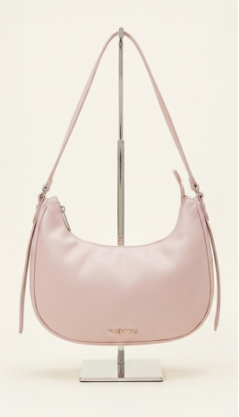 Sac à main - Roby Mir Lilla