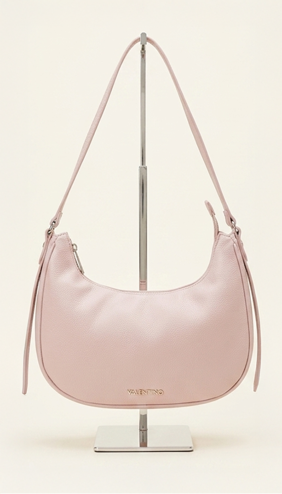 Sac à main - Roby Mir Lilla