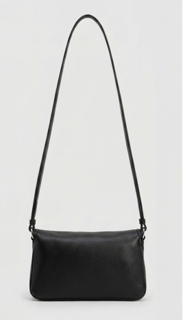 Sac à main - Anika Mir