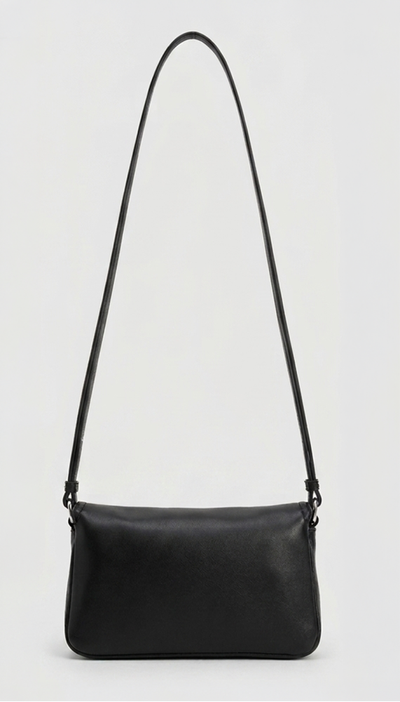 Sac à main - Anika Mir