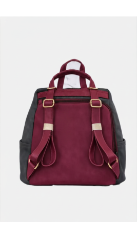 Sac - Borse 90611