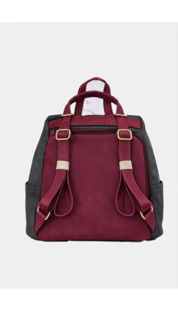 Sac - Borse 90611