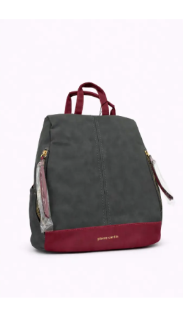 Sac - Borse 90611
