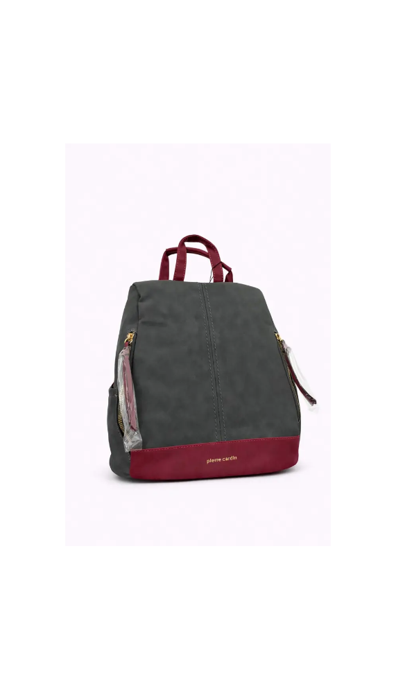 Sac - Borse 90611