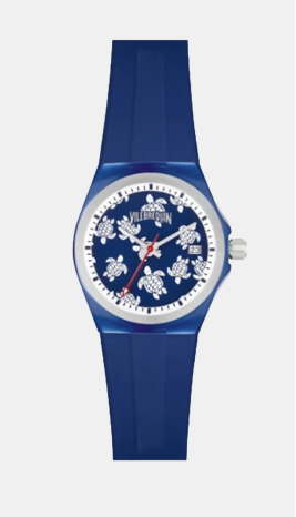 Montre Vilebrequin - VBQ1W08