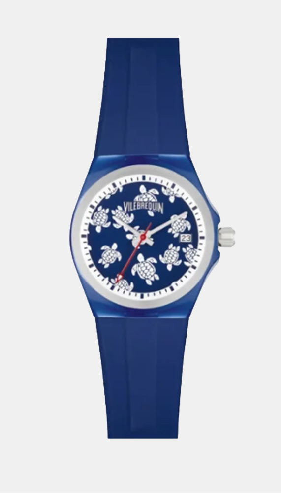 Montre Vilebrequin - VBQ1W08