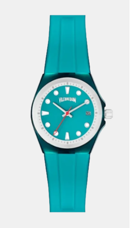 Montre Vilebrequin - VBQ1W22