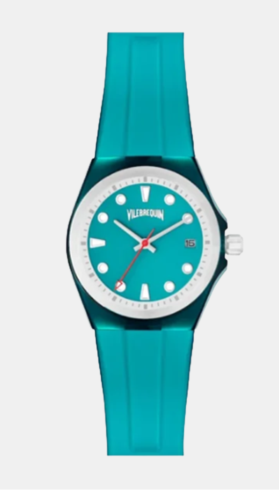 Montre Vilebrequin - VBQ1W22