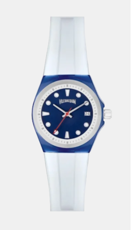 Montre Vilebrequin - VBQ1W18