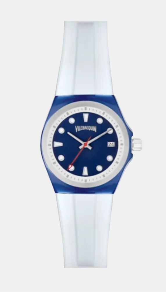 Montre Vilebrequin - VBQ1W18