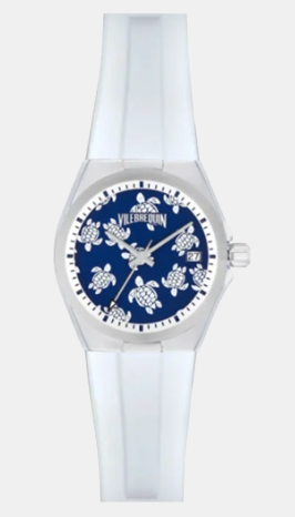 Montre Vilebrequin - VBQ1W05