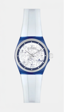 Montre Vilebrequin - VBQ1W02