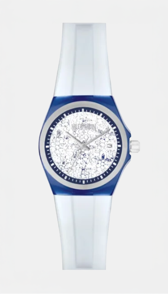 Montre Vilebrequin - VBQ1W02