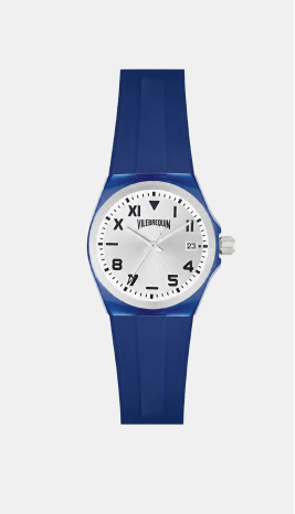 Montre Vilebrequin - VBQ1W15