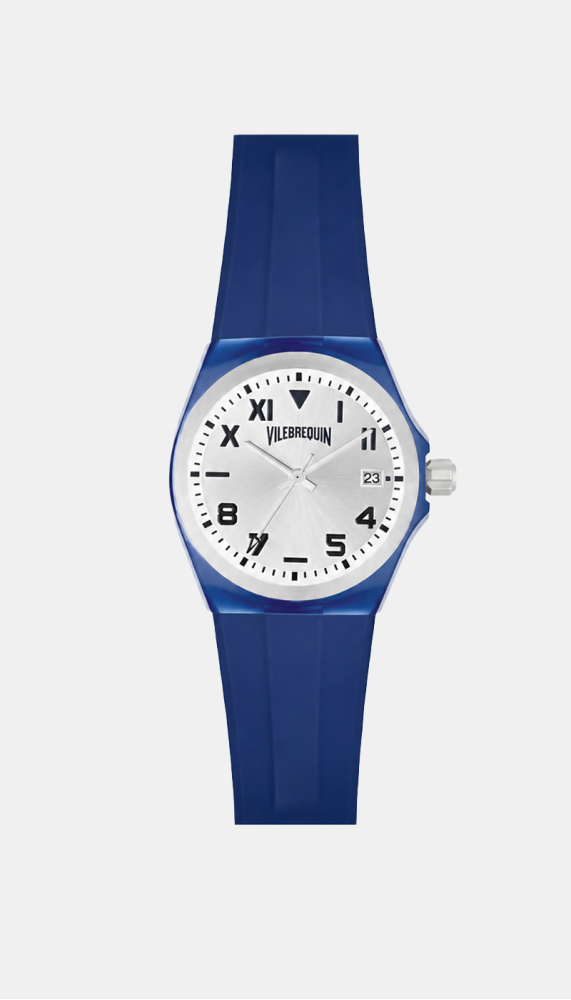 Montre Vilebrequin - VBQ1W15