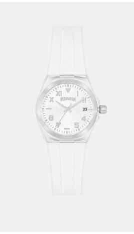 Montre Vilebrequin - VBQ1W16