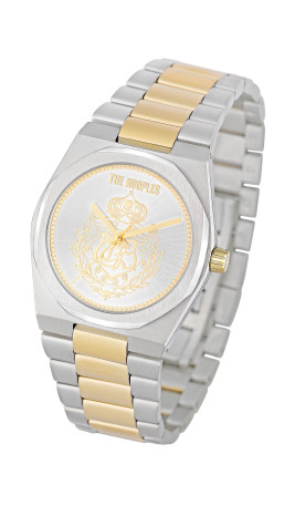 Montre The Kooples - TKW1106