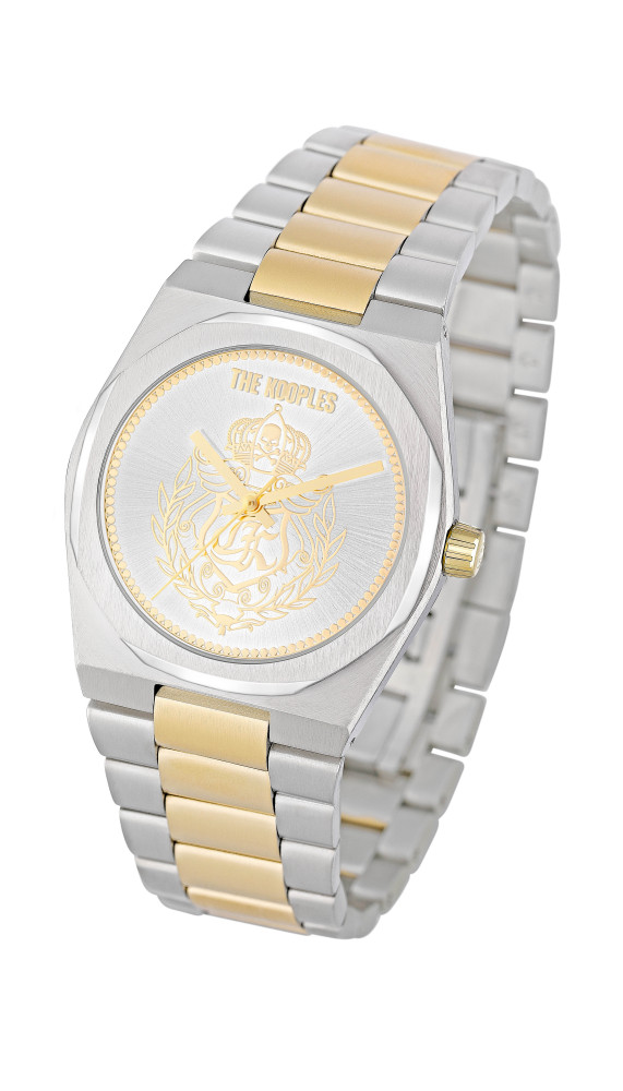 Montre The Kooples - TKW1106