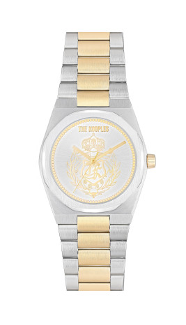 Montre The Kooples - TKW1106