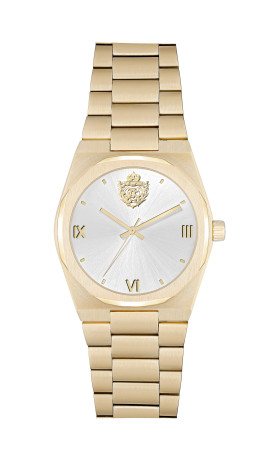Montre The Kooples - TKW1009