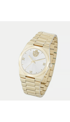 Montre The Kooples - TKW1009