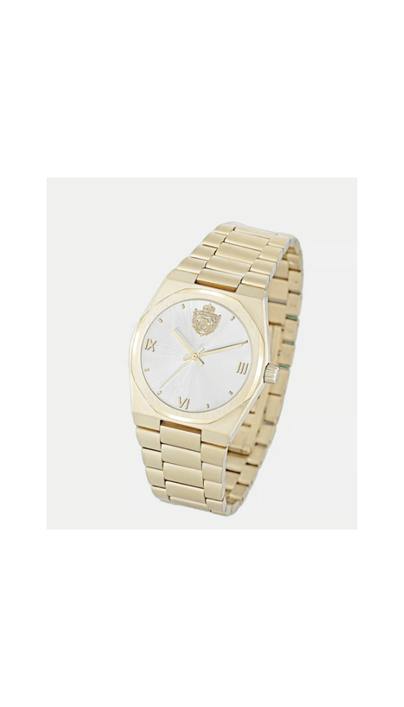 Montre The Kooples - TKW1009