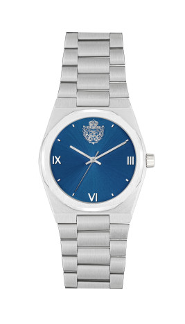 Montre The Kooples - TKW1008