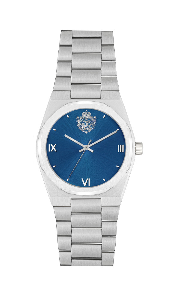 Montre The Kooples - TKW1008