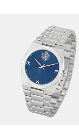 Montre The Kooples - TKW1008