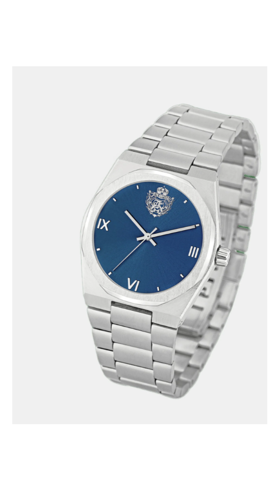 Montre The Kooples - TKW1008