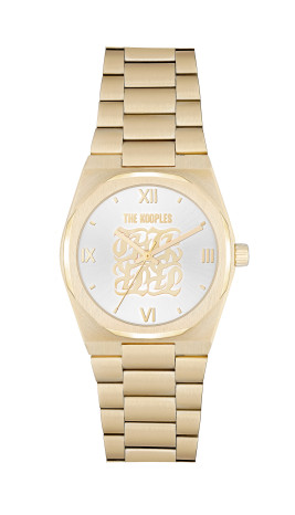 Montre The Kooples - TKW1016