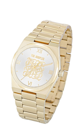 Montre The Kooples - TKW1016