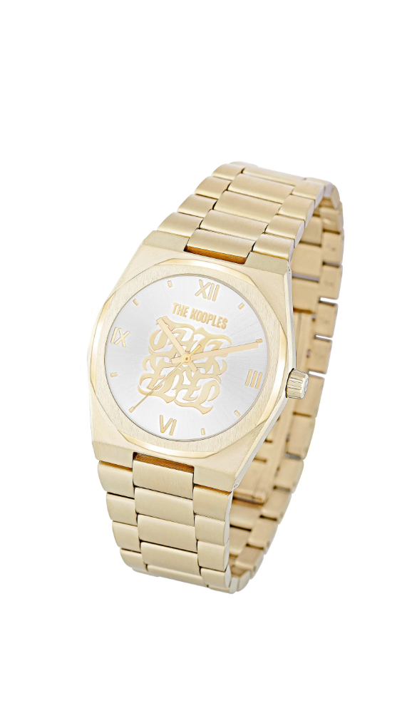 Montre The Kooples - TKW1016